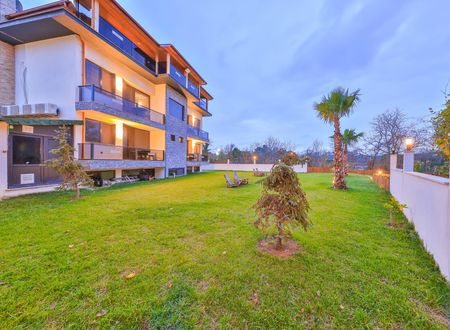 turkey/istanbul/sile/agvapierialuxuryhotel16880c6515.jpg