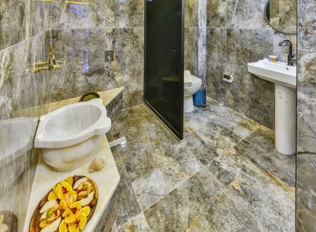 turkey/istanbul/sile/agvapierialuxuryhotel169469c8ca.jpg