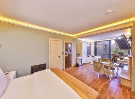 turkey/istanbul/sile/agvapierialuxuryhotel16989c4391.jpg