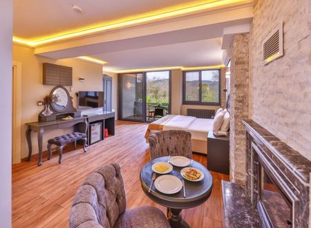 turkey/istanbul/sile/agvapierialuxuryhotel169cb08bfa.jpg