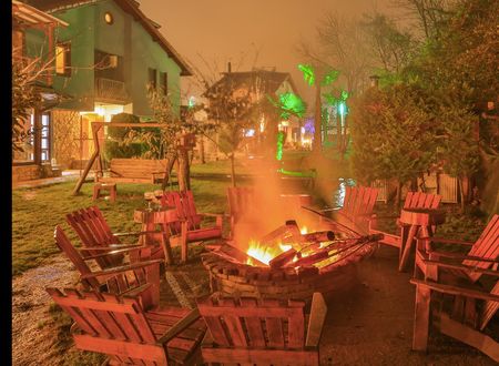 turkey/istanbul/sile/agvapierialuxuryhotel169ed0eab8.jpg
