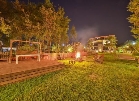 turkey/istanbul/sile/agvapierialuxuryhotel16a070a382.jpg