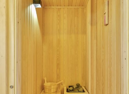 turkey/istanbul/sile/agvapierialuxuryhotel16a2a53a00.jpg