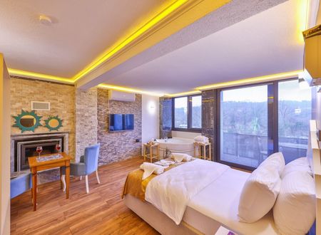 turkey/istanbul/sile/agvapierialuxuryhotel16a6c1551c.jpg