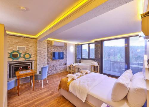 turkey/istanbul/sile/agvapierialuxuryhotel16a6c1551c.jpg