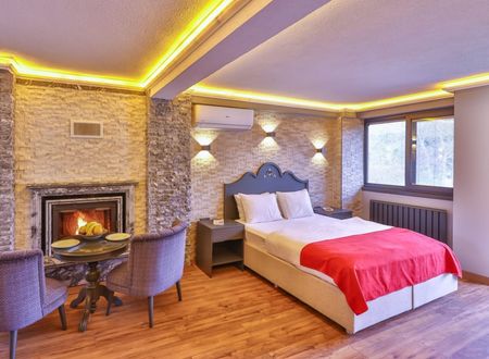 turkey/istanbul/sile/agvapierialuxuryhotel16aa015fda.jpg
