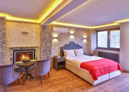 turkey/istanbul/sile/agvapierialuxuryhotel16aa015fda.jpg