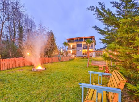 turkey/istanbul/sile/agvapierialuxuryhotel16b680db49.jpg