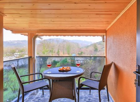 turkey/istanbul/sile/agvapierialuxuryhotel16ba9d95fe.jpg
