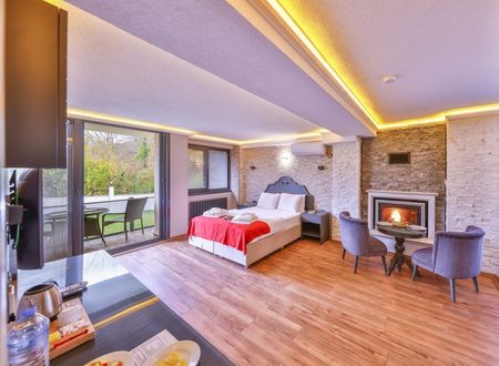 turkey/istanbul/sile/agvapierialuxuryhotel16c5bd6d5e.jpg
