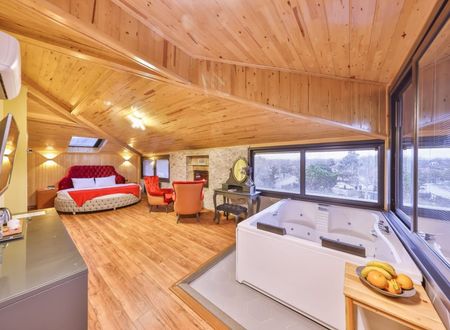 turkey/istanbul/sile/agvapierialuxuryhotel16c9b60a33.jpg