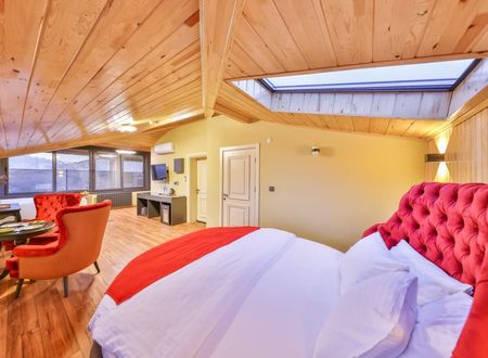 turkey/istanbul/sile/agvapierialuxuryhotel16ca47ddec.jpg