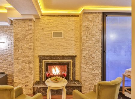 turkey/istanbul/sile/agvapierialuxuryhotel16ca5e90a5.jpg