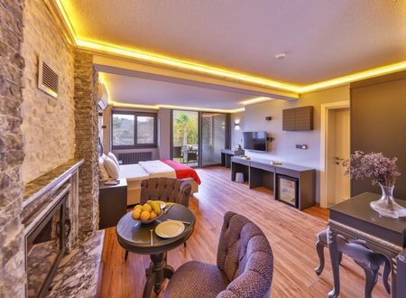 turkey/istanbul/sile/agvapierialuxuryhotel16caf81056.jpg