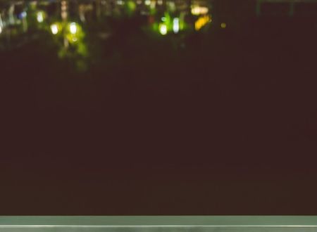 turkey/istanbul/sile/agvapierialuxuryhotel16cc3a4bb3.jpg
