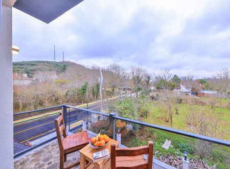 turkey/istanbul/sile/agvapierialuxuryhotel16cc4735ae.jpg