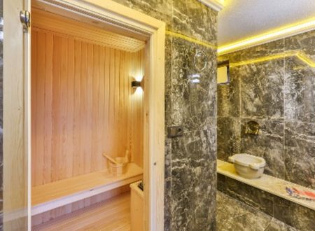 turkey/istanbul/sile/agvapierialuxuryhotel16d602a49c.jpg