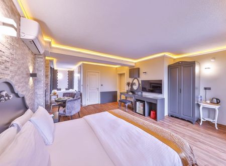 turkey/istanbul/sile/agvapierialuxuryhotel16d67c4503.jpg