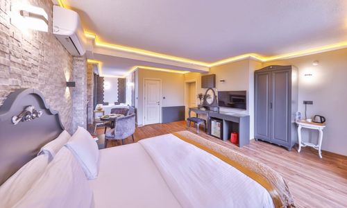 turkey/istanbul/sile/agvapierialuxuryhotel16d67c4503.jpg