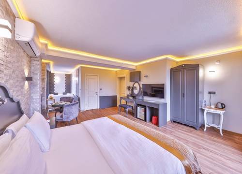 turkey/istanbul/sile/agvapierialuxuryhotel16d67c4503.jpg