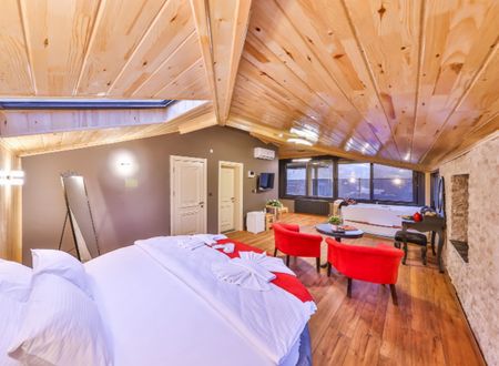 turkey/istanbul/sile/agvapierialuxuryhotel16f3024bd8.jpg