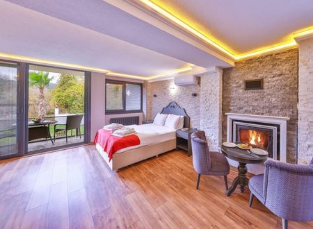 turkey/istanbul/sile/agvapierialuxuryhotel16f34023dc.jpg