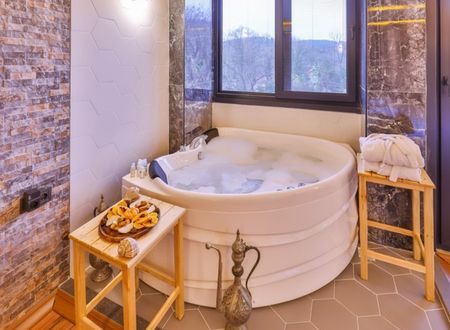 turkey/istanbul/sile/agvapierialuxuryhotel16f4c2014f.jpg