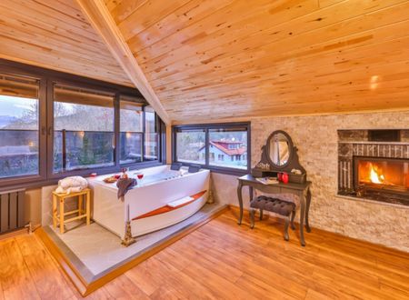 turkey/istanbul/sile/agvapierialuxuryhotel16f5813cb5.jpg