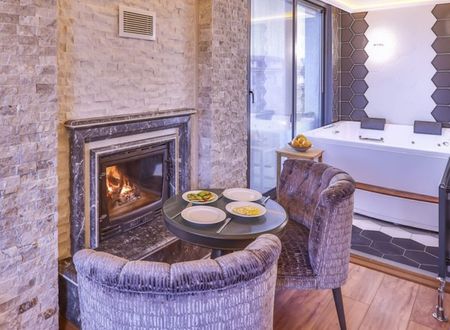 turkey/istanbul/sile/agvapierialuxuryhotel16f99882e0.jpg