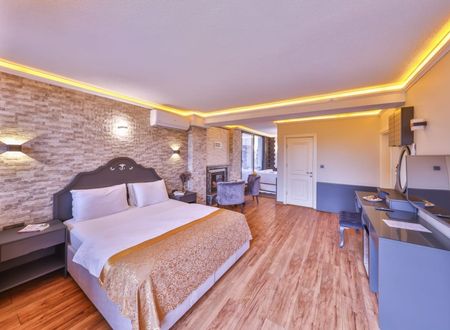 turkey/istanbul/sile/agvapierialuxuryhotel16f9df9c5d.jpg