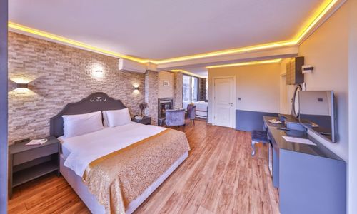 turkey/istanbul/sile/agvapierialuxuryhotel16f9df9c5d.jpg