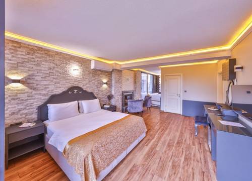 turkey/istanbul/sile/agvapierialuxuryhotel16f9df9c5d.jpg