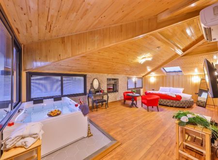 turkey/istanbul/sile/agvapierialuxuryhotel16fbcd88a8.jpg