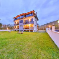 Agva Pieria Luxury Hotel +16