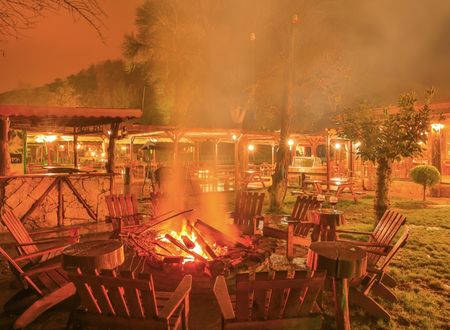 turkey/istanbul/sile/agvapierialuxuryhotel16fe2ea6dc.jpg
