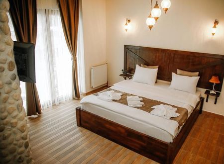 turkey/istanbul/sile/agvaseahousehotel035a1284.jpg