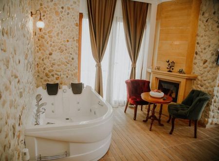 turkey/istanbul/sile/agvaseahousehotel084b5424.jpg