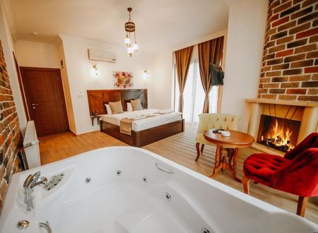 turkey/istanbul/sile/agvaseahousehotel1410e5c4.jpg