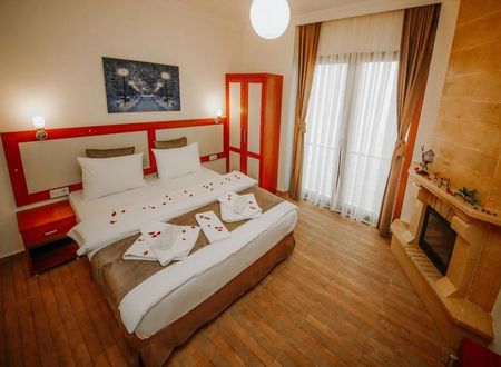 turkey/istanbul/sile/agvaseahousehotel19601cb6.jpg