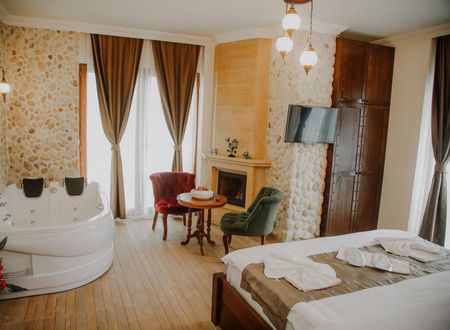 turkey/istanbul/sile/agvaseahousehotel1a93444a.jpg