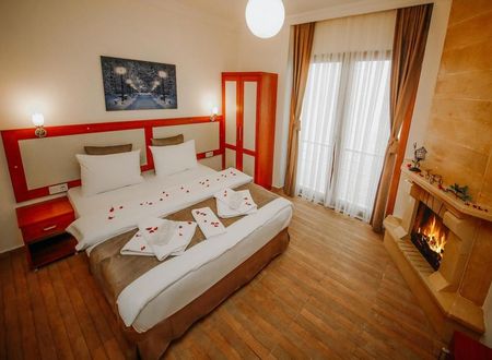 turkey/istanbul/sile/agvaseahousehotel24873737.jpg