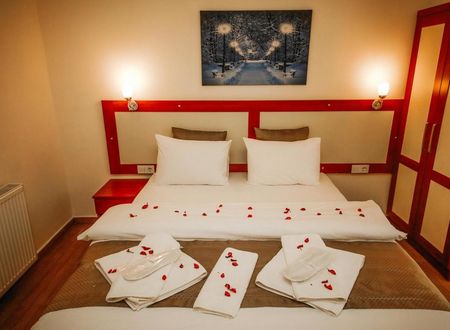 turkey/istanbul/sile/agvaseahousehotel2987878b.jpg