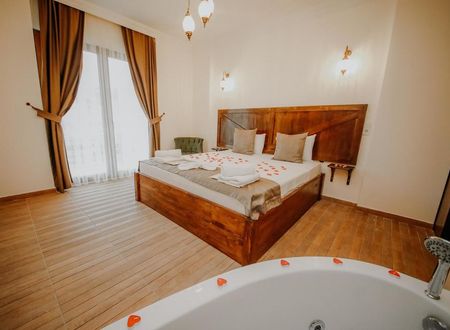 turkey/istanbul/sile/agvaseahousehotel29b0e219.jpg
