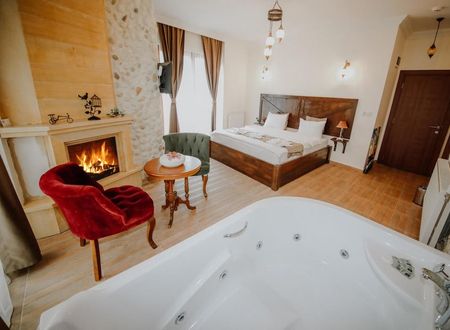 turkey/istanbul/sile/agvaseahousehotel3f7eafa1.jpg