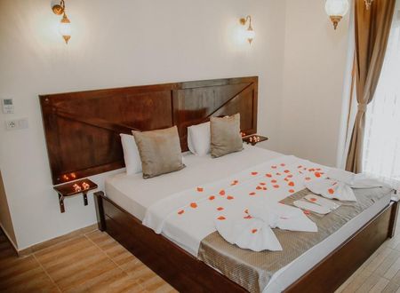 turkey/istanbul/sile/agvaseahousehotel50f6e4ef.jpg