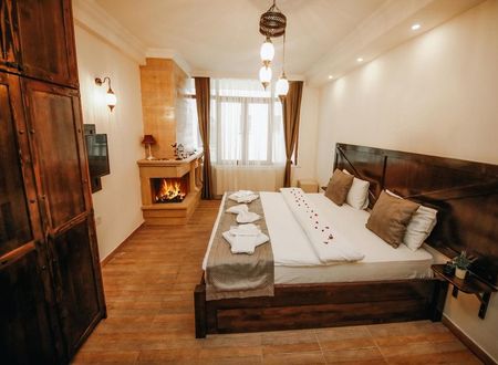 turkey/istanbul/sile/agvaseahousehotel538aaf7d.jpg