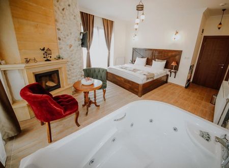 turkey/istanbul/sile/agvaseahousehotel5e2a038f.jpg