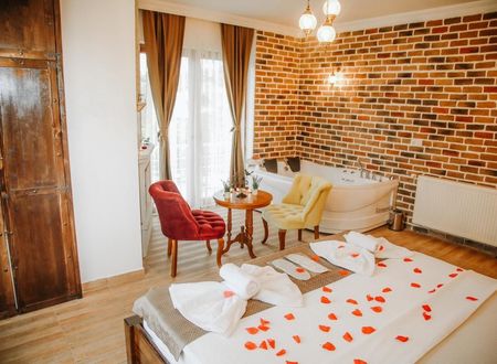 turkey/istanbul/sile/agvaseahousehotel75c5c426.jpg