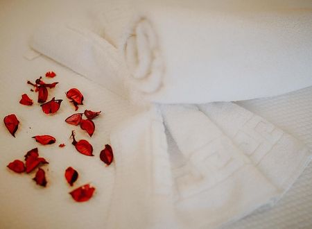 turkey/istanbul/sile/agvaseahousehotel8119407d.jpg