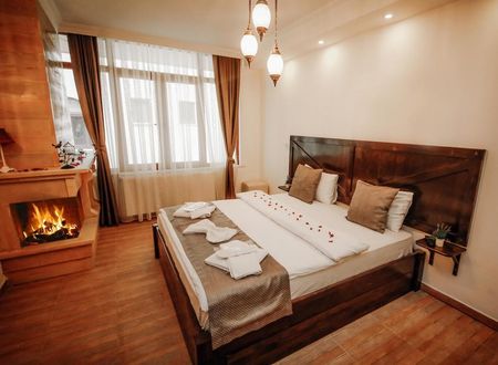 turkey/istanbul/sile/agvaseahousehotel8494af74.jpg